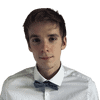 étudiant client de Conseiller en investissement Financier